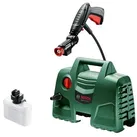 Bosch Hochdruckreiniger EasyAquatak 100 1200 Watt 100 Bar inkl. Zubehör