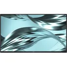 Dell Pro P P2426H - Ohne Standfuß - LED-Monitor - 61 cm (24")