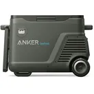 Anker EverFrost Kühlbox 30 Liter Ohne Akku 299 Wh -20°C bis +20°C App-Steuerung - Ohne Cooler Battery