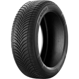 195/55 R16 87H