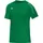 Kinder T-Shirt grün 152