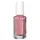 025 checked in 10 ml