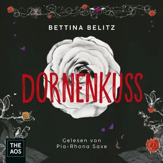 The AOS Dornenkuss