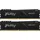 DDR4-3600 CL18 RAM Gaming Arbeitsspeicher