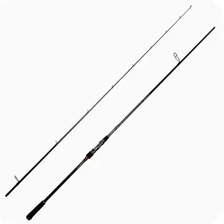 Lieblingsköder Firestarter Zander + Hecht