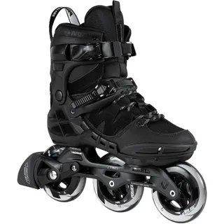 Powerslide Inline Skates, 44