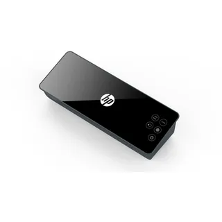 HP Pro Laminator 600 A4