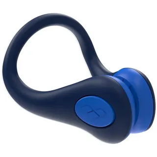 Arena Nasenklammer zum Schwimmen Arena Nose Clip blau UNIQUE
