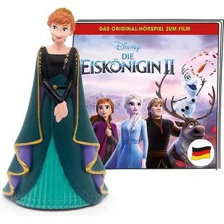 Tonies Disney Die Eiskönigin 2