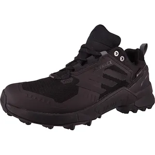 Core Black / Core Black / Grey Silver 42 2/3