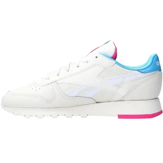 Chalk / Bolcya Laspin 37,5