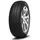 195/65 R15 91H