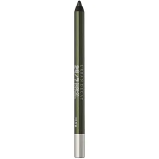 Urban Decay 24/7 Glide-On-Eye langlebiger Eyeliner wasserfest Farbton Mildew 1.2 g