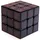 3x3 der Klassische 3x3 mit Thermo-Twist die Farbfelder leuchten erst bei Warmer Berührung für Logik Akrobaten ab 8 Jahren
