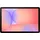 10,9" 256 GB 5G Coralred