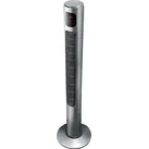KOENIC KTF 100 Turmventilator Titan (45 Watt)