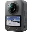 DJI Osmo 360 Standard Combo - 110502