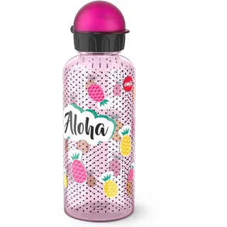 Aloha 0,6 l