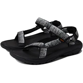 atmosphere black/grey 39,5