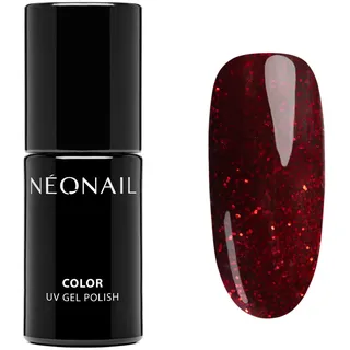 NeoNail Professional UV Nagellack 7,2 ml - Alizee
