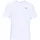 Trainingsshirt Herren white S
