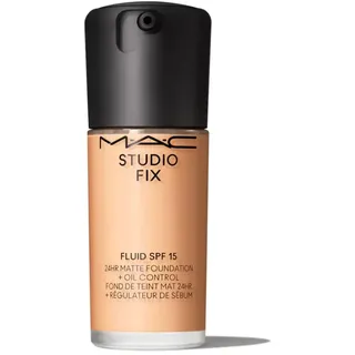 LSF 15 NC18 30 ml