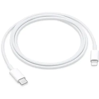 Apple USB-C auf Lightning Kabel