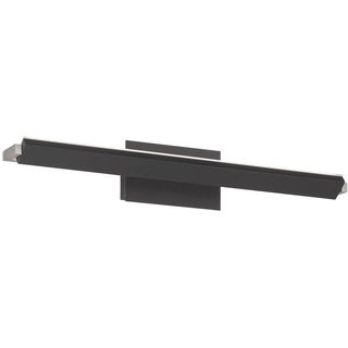 Fischer & Honsel Wandleuchte Pare TW LED 30279,