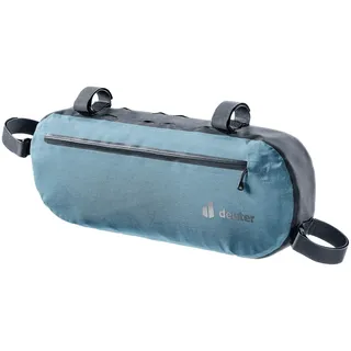 Deuter Cabezon FB 6 Atlantic / Black