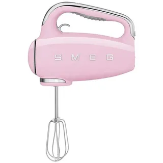 Handmixer cadillac pink