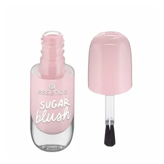05 SUGAR blush 8 ml