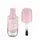 05 SUGAR blush 8 ml
