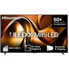 Hisense 85UXNQ ULED-Fernseher 216 cm (85"), 3840×2160