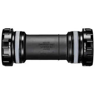 Shimano BB-MT801 BSA