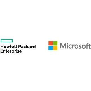HP HPE Microsoft Windows Server 2025 1 Geräte CAL P77111-B21