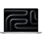 Apple MacBook Pro 14 – 2026 (14.20", 1000 GB, 48 GB, DE, M5 Pro), Notebook, Silber