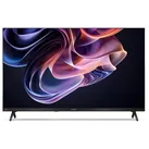 Sharp 32HF2265E schwarz