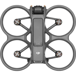 DJI Avata 2