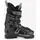 Salomon S/pro Hr black/black/dark grey met 26/26 5 MP