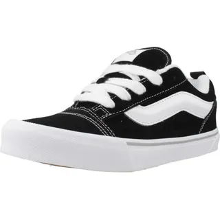 Black 34,5