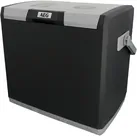 AEG Kühlbox »KK 28« - grau