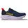 Damen Midnight Blue/Starlight Glow 38 2/3