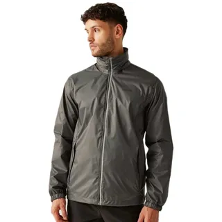 Regatta Lyle Iv Jacke - Treetop - M