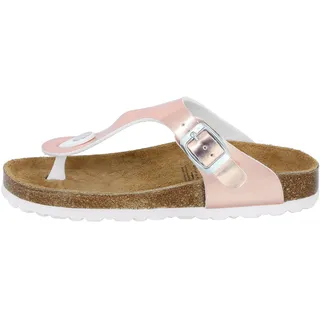 LICO Bioline Trend Kids Rosa, 36 EU