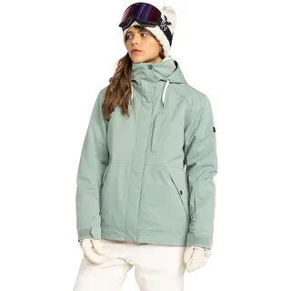 Roxy Billie - Schneejacke für Frauen - XL