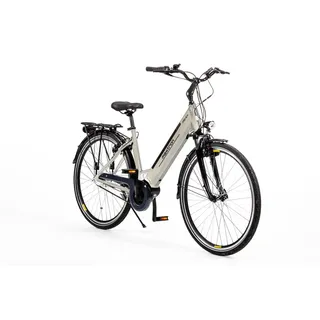 Maxtron MC-5X 2022 28 Zoll RH 50 cm cremeweiß