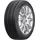 225/55 R18 102V