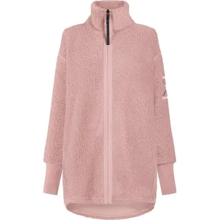 Didriksons Sally WNS Fz 2 oyster lilac 42
