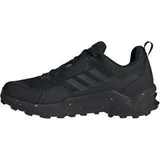 Core Black / Carbon / Grey Four 43 1/3