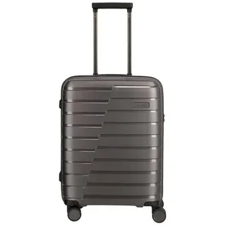 Cabin 55 cm / 37 l anthrazit